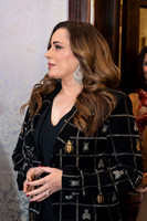 DSC05189