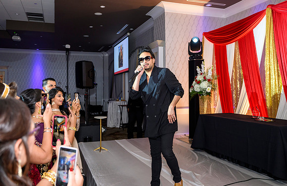 DSC_3804 (2)
