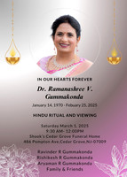 image000000 (1)