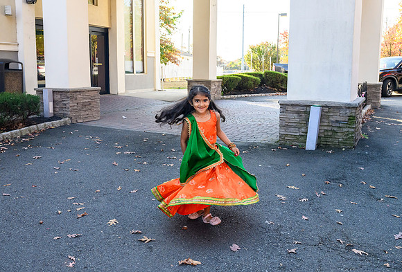 DSC_4562