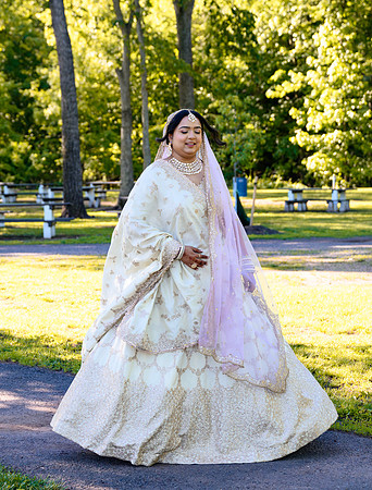 DSC_4584
