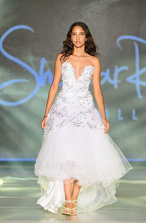 DSC_7353