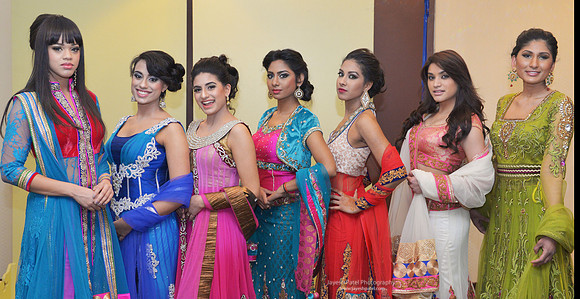 aDSC_7270