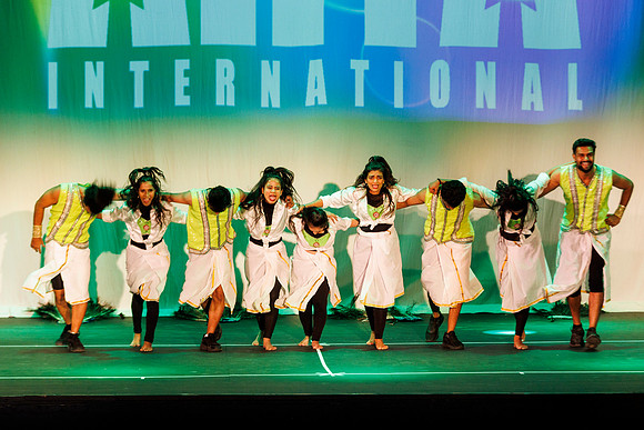 1H5A0064