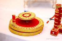 JB2_7993