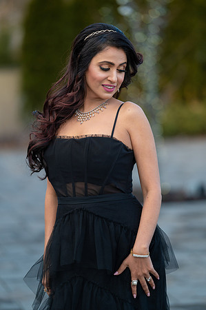 DSC_8856