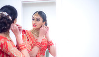 Miss Teen India USA 2018-19