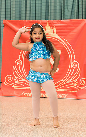 DSC04250