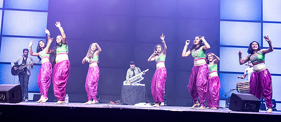 DSC_5494