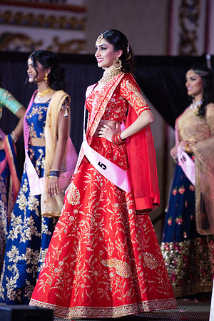 DSC_2558
