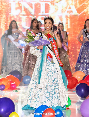 _AIP4563