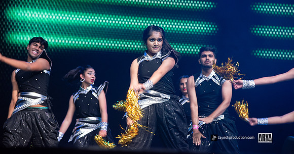 DSC_7017