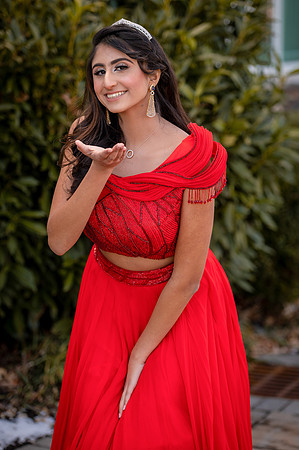 DSC_8774