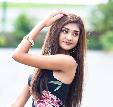 JP8_2692-2