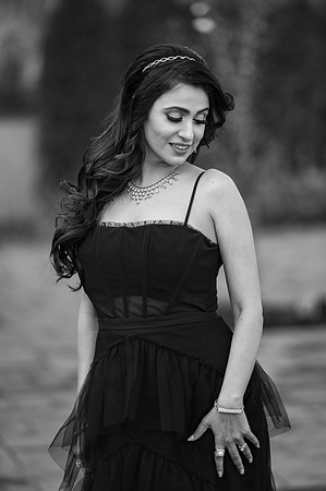 DSC_8855