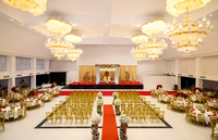 Decor All Halls  - 2024