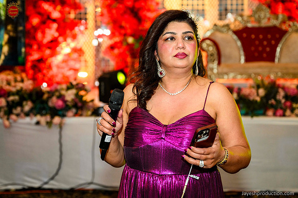 DSC_7589