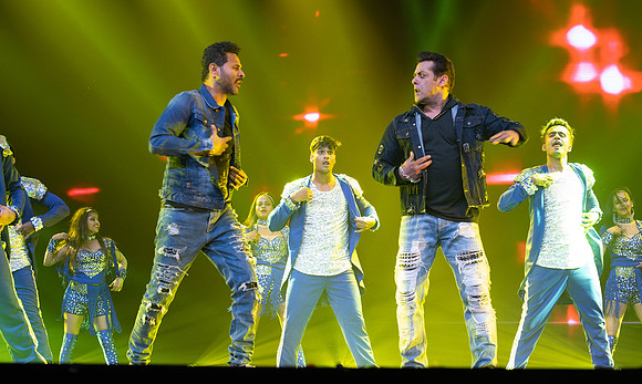 D81_1609