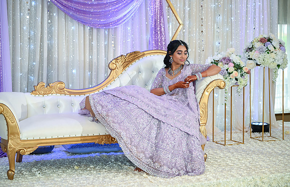 DSC_0618