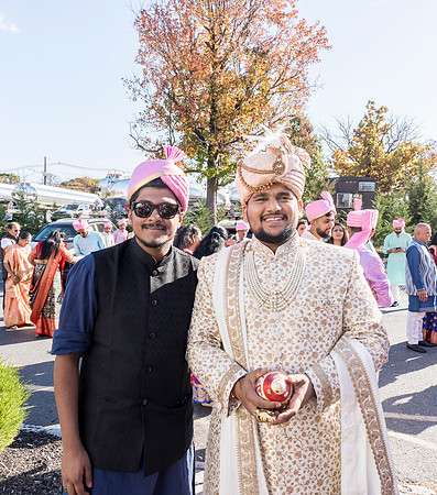 DSC01191