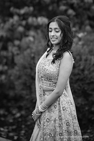 DSC_1385-2