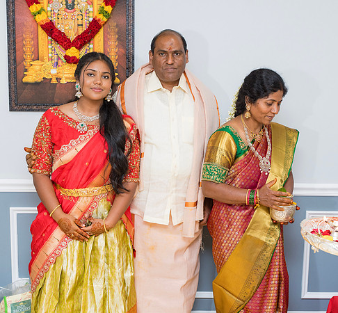 DSC04800