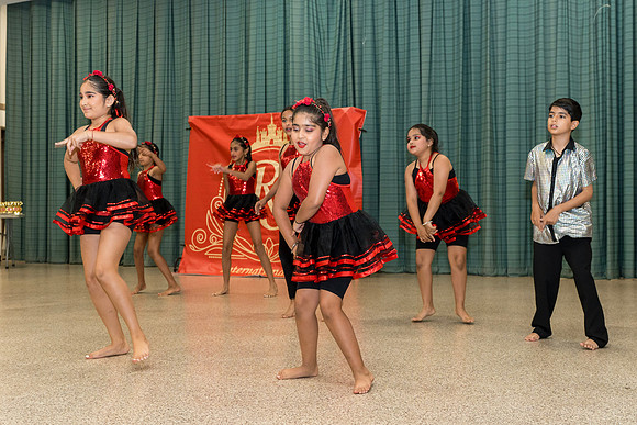 DSC04296