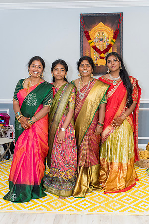DSC05518