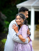 Engagement - Highlights