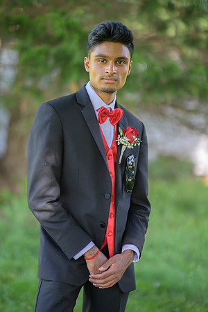 DSC_3607