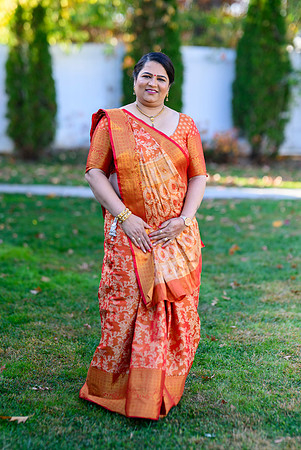 DSC_4225 (2)