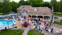 DJI_0962