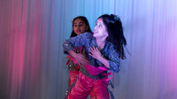 Arya Diwali Party 2014 & Dance-270