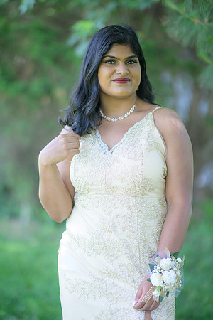 DSC_3372