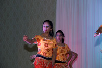 Arya Diwali Party 2014 & Dance-958