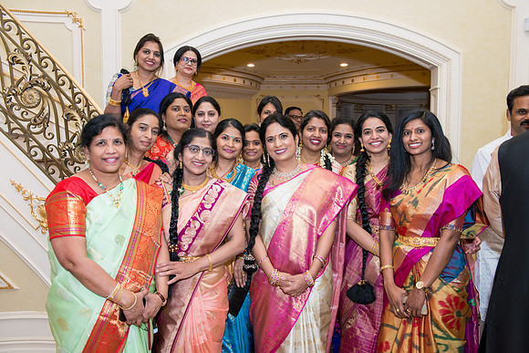 DNV_0995