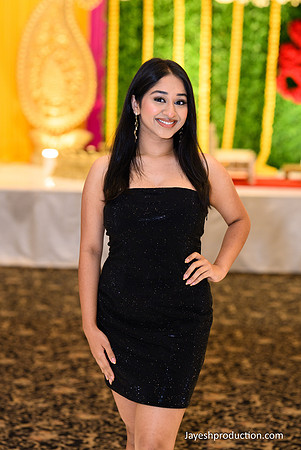 DSC_1850