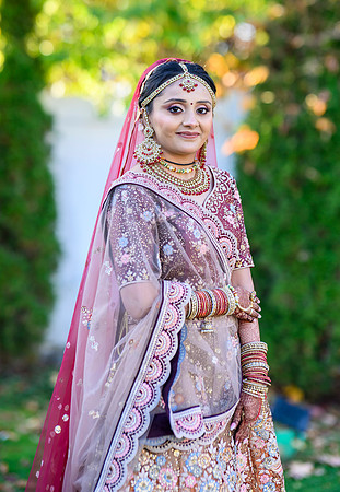 DSC_4125 (2)