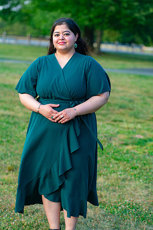DSC_4667