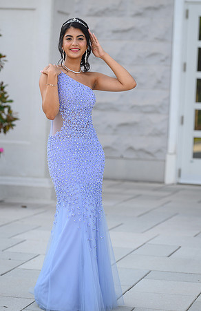 DSC_4857