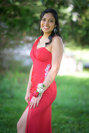 DSC_3444