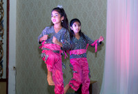 Arya Diwali Party 2014 & Dance-272