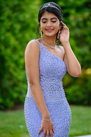 DSC_4930