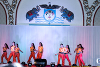 Arya Diwali Party 2014 & Dance-217