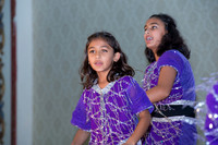 Arya Diwali Party 2014 & Dance-598