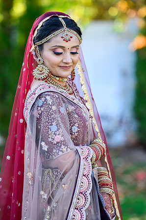 DSC_4160 (2)