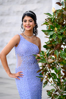 DSC_4873