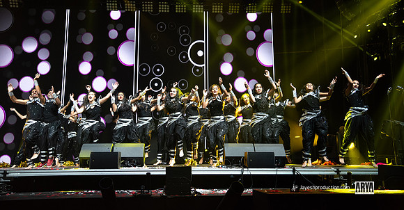DSC_0718