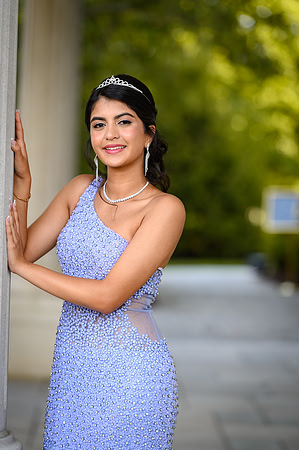DSC_4966