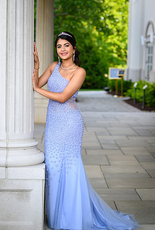 DSC_4964